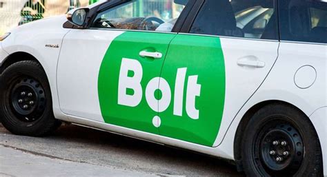 bolt lv|bolt car sharing.